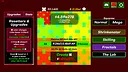 CompactO - Idle Game Screenshot 6