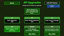 CompactO - Idle Game Screenshot 1