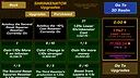 CompactO - Idle Game Screenshot 4