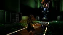 Shadow's Light Screenshot 2