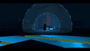 Shadow's Light Screenshot 5