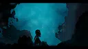 Shadow's Light Screenshot 1