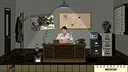 Graywood: Noir Detective Screenshot 0