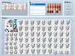RPG Maker MZ - High Fantasy Generator Pack for MZ Screenshot 9