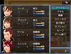 RPG Maker MZ - High Fantasy Generator Pack for MZ Screenshot 0