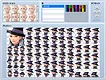 RPG Maker MZ - High Fantasy Generator Pack for MZ Screenshot 6