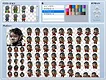RPG Maker MZ - High Fantasy Generator Pack for MZ Screenshot 5