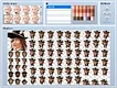 RPG Maker MZ - High Fantasy Generator Pack for MZ Screenshot 4