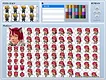 RPG Maker MZ - High Fantasy Generator Pack for MZ Screenshot 7