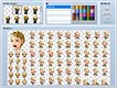 RPG Maker MZ - High Fantasy Generator Pack for MZ Screenshot 8