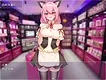 票者！小慧的打工大作戰 Screenshot 0