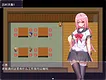 票者！小慧的打工大作戰 Screenshot 4
