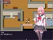 票者！小慧的打工大作戰 Screenshot 2