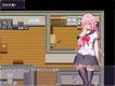 票者！小慧的打工大作戰 Screenshot 3