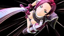 SWORD ART ONLINE Alicization Lycoris - Blooming of Forget-me-not Screenshot 5