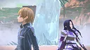 SWORD ART ONLINE Alicization Lycoris - Blooming of Forget-me-not Screenshot 3
