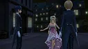SWORD ART ONLINE Alicization Lycoris - Blooming of Forget-me-not Screenshot 6