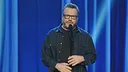 Tom Arnold: Past & Present Imperfectly Screenshot 4