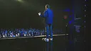Tom Arnold: Past & Present Imperfectly Screenshot 3