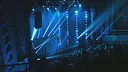 Tom Arnold: Past & Present Imperfectly Screenshot 2