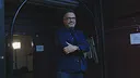 Tom Arnold: Past & Present Imperfectly Screenshot 0