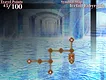 Sacred Earth - Promise Screenshot 1