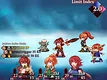 Sacred Earth - Promise Screenshot 2
