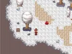 Sacred Earth - Promise Screenshot 3