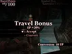 Sacred Earth - Promise Screenshot 4