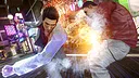 Yakuza Kiwami 2 (Legacy) Screenshot 0