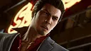 Yakuza Kiwami 2 (Legacy) Screenshot 3