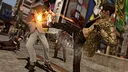 Yakuza Kiwami 2 (Legacy) Screenshot 5
