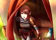 RPG Maker MV - JDB: Classical Adventure Screenshot 0