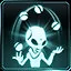 Fly, My Pretties icon