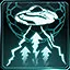 Gas-Guzzler Guzzler icon