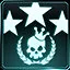 Righteous Rampage icon