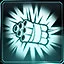 Man's Inhumanity to Man icon