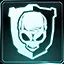 A Pox on Your Gear icon