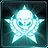 Ace of Space