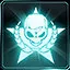 Ace of Space icon