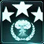 The Art of Armageddon icon
