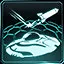 Simply Repulsive icon
