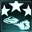Champion of Abduction icon