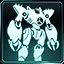 Impeached icon