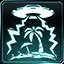 Immodesta icon