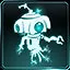 Harvest Season icon