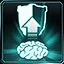 Brain Drain icon