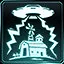 Goin' to Seed icon