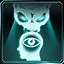 Covert Thoughts icon