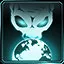 For the Glory of the Furon Empire! icon